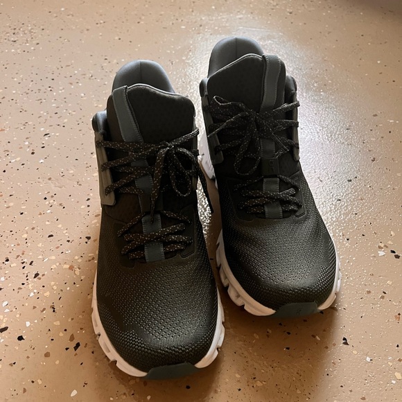 COPY - On cloudnova for men - Picture 4 of 8